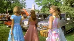 The_Stepford_Wives-1.jpg