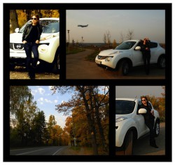 Коллаж Picnik.jpg