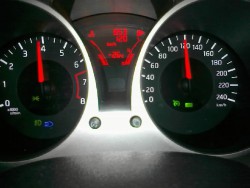 01.11.2011-001.jpg