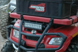 Rigid_Industries_install_BRPout_10i_(ledf_ru).jpg