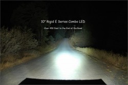 Rigid_Industries_install_BRPout_10i_led_(ledf_ru).jpg