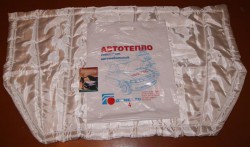 88cd73fef91c9c3b-large (Medium).jpg