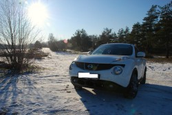 DSC_кар зим.jpg