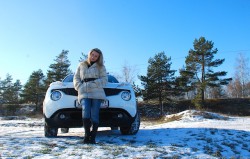 DSC_3839 - копия.JPG