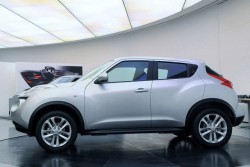 nissan_juke_25769 (640x427).jpg