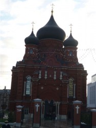 P1030563.JPG