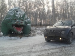 Родственники.jpg