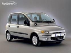 2002-fiat-multiplaw.jpg