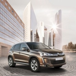 citroen-c4-aircross_480.jpg