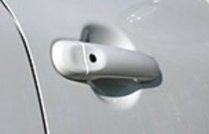 0_5d76e_b581eba0_XL.jpg