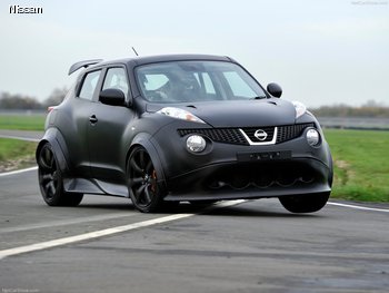 nissan-juke-r_01.jpeg