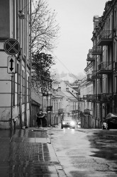 _DSC0877-1 juke.jpg