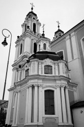 _DSC0928-1 juke.jpg