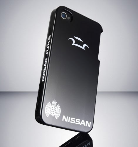 Nissan.jpg