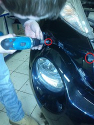 IMG_20120116_195007.jpg