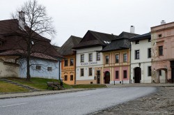 _DSC1010.jpg