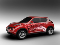 nissan-juke_1.JPG