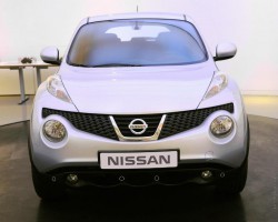 nissan-juke_r.jpg