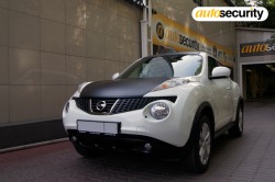 nissan_juke_2.jpg