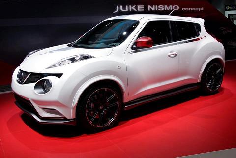 juke nismo concept.jpg