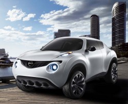 Latest-Nissan-Juke-White.jpg