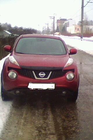 IMG0202A.jpg