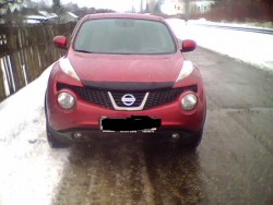 IMG0203A.jpg