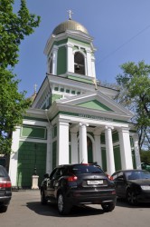DSC_0190.jpg
