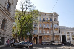 DSC_0104.JPG