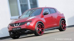 Senner-Nissan-Juke-20-Tzunamee-Candy-Red-front-left-angle-tilt-view.jpg