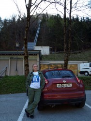 Juke-in-Austria.jpg