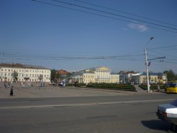 P1040177.jpg