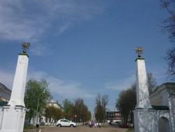 P1040143.jpg