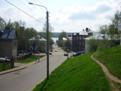 P1040158.jpg