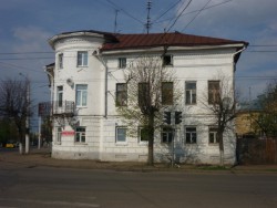 P1040204.jpg