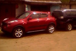 IMG0261A.jpg