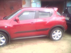 IMG0265A.jpg