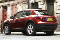 crossover-Nissan-JUKE.jpg