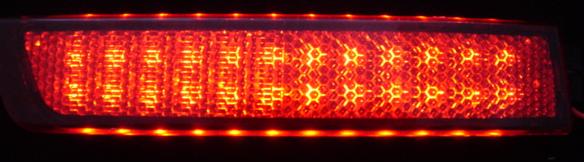 LED2.jpg
