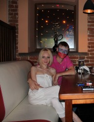 Большие гонки-EURO2012.jpg
