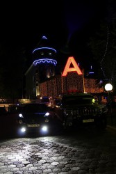Ксен 5000К