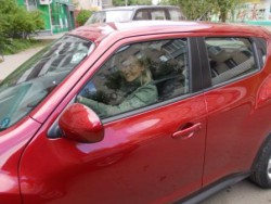 DSCN0007 1.jpg