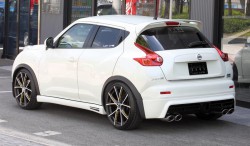 bodykit-juke-1.jpg