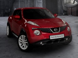 Nissan_Juke.jpg