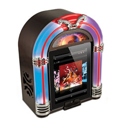 shop_items_catalog_image365.jpg