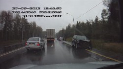 FILE0559.MOV0005.jpg
