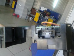 пины подключения 800600.jpg