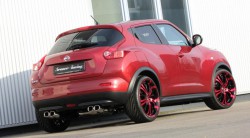 imitatsiya-nissan-juke-r-ot-senner-tuning-1336633500-35.jpg