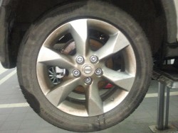 20121030_175914_net.jpg