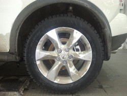 20121030_184030_net.jpg